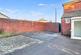 Additional image 17 of Yew Tree Hills, Dudley