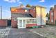 Additional image 18 of Yew Tree Hills, Dudley