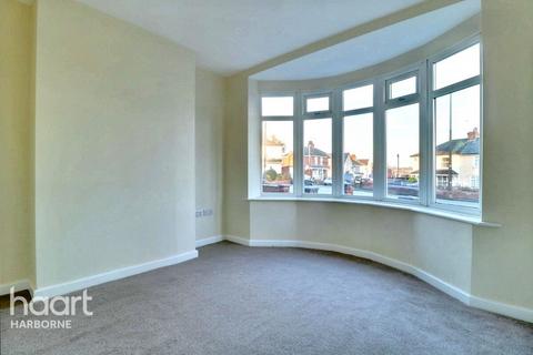 undefined, Yew Tree Hills, Dudley