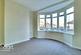 Additional image 3 of Yew Tree Hills, Dudley