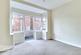 Additional image 10 of Yew Tree Hills, Dudley