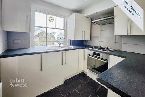 undefined, South Terrace Littlehampton BN17