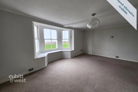 undefined, South Terrace Littlehampton BN17