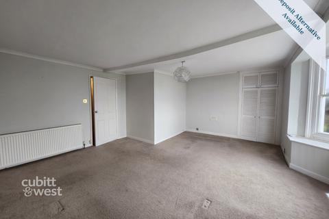 undefined, South Terrace Littlehampton BN17