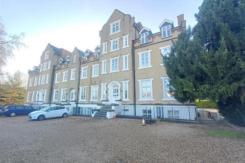 undefined, Upton Park, Slough