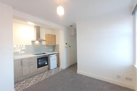 undefined, Upton Park, Slough