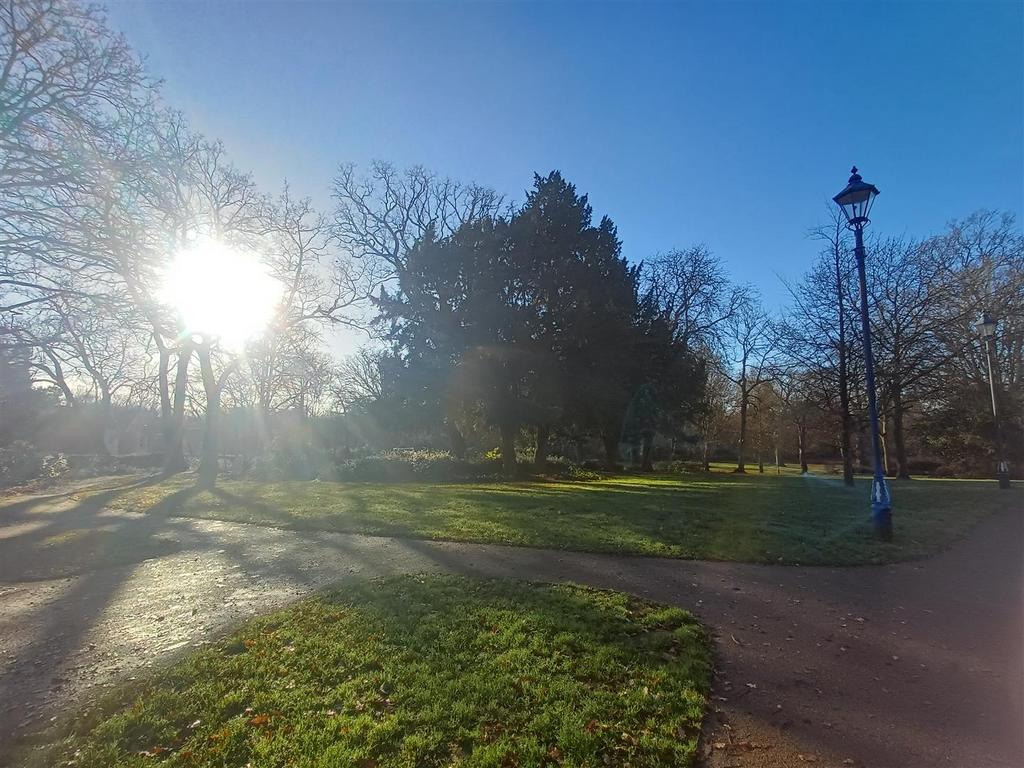 Park1.jpg