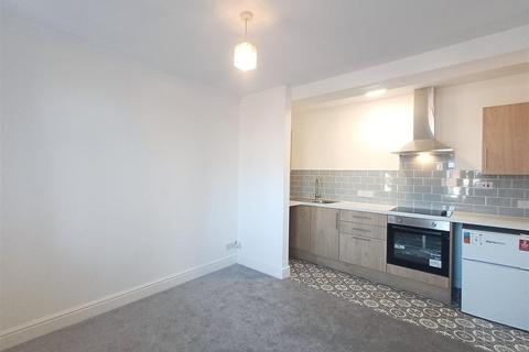 undefined, Upton Park, Slough
