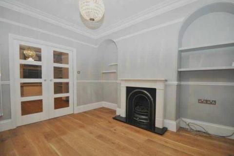undefined, Chatsworth Place, Harrogate, North Yorkshire, HG1 5HR
