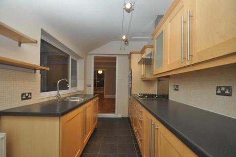 undefined, Chatsworth Place, Harrogate, North Yorkshire, HG1 5HR
