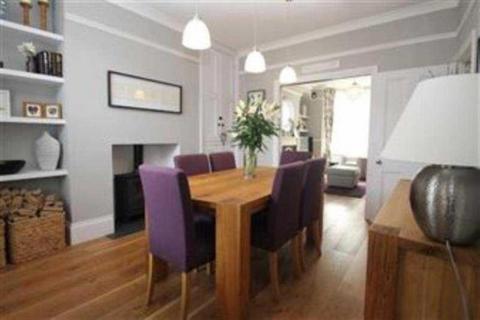 undefined, Chatsworth Place, Harrogate, North Yorkshire, HG1 5HR