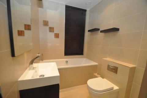 undefined, Chatsworth Place, Harrogate, North Yorkshire, HG1 5HR
