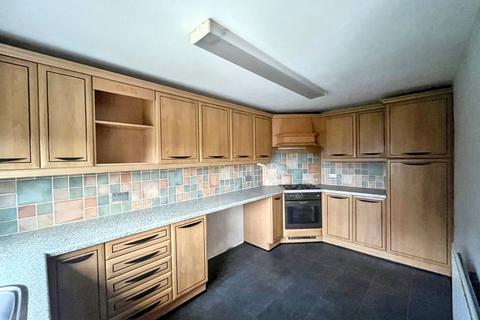 3 bedroom semi-detached house for sale, Raynes Close, Morpeth, Northumberland, NE61 2XX