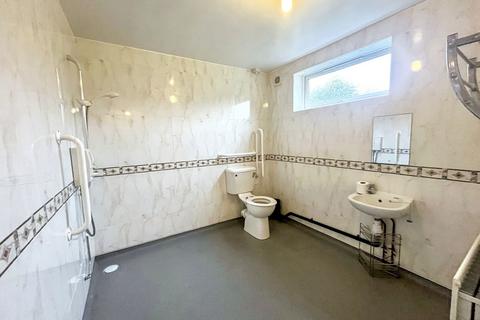 3 bedroom semi-detached house for sale, Raynes Close, Morpeth, Northumberland, NE61 2XX