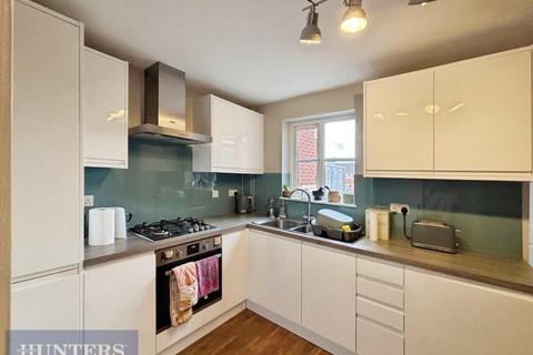 2 bedroom terraced house to rent, Monks Road, Exeter