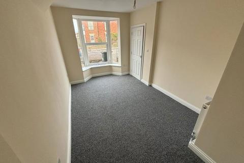 undefined, Norfolk Street, Boston, Lincolnshire