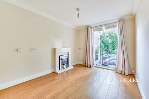 undefined, Hockerill Street, Bishop's Stortford, Hertfordshire, CM23