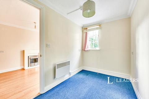 undefined, Hockerill Street, Bishop's Stortford, Hertfordshire, CM23
