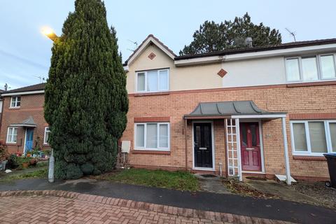 undefined, The Gables, Sedgefield