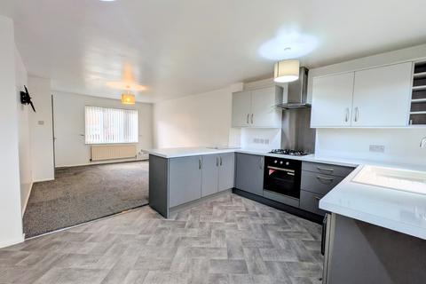 undefined, The Gables, Sedgefield