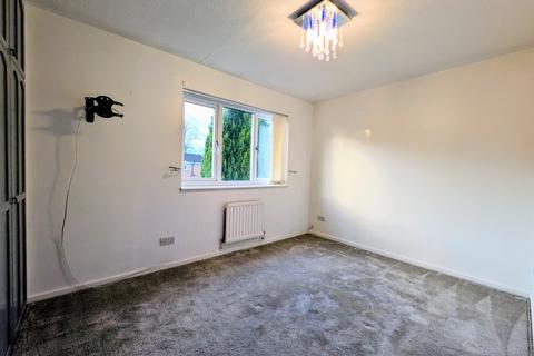 undefined, The Gables, Sedgefield