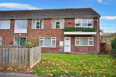 undefined, Ivyhouse Drive, Barlaston, Stoke-On-Trent