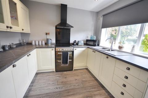 undefined, Ivyhouse Drive, Barlaston, Stoke-On-Trent