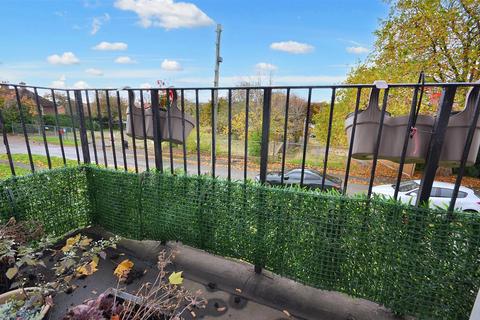 undefined, Ivyhouse Drive, Barlaston, Stoke-On-Trent