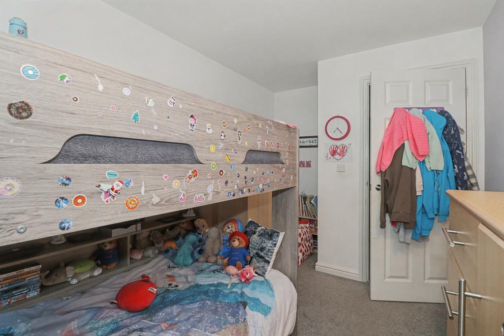 20251215032520 IMG 4252 2j QPA