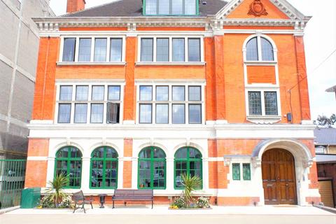 undefined, Thane Villas, Finsbury Park, Greater London, N7