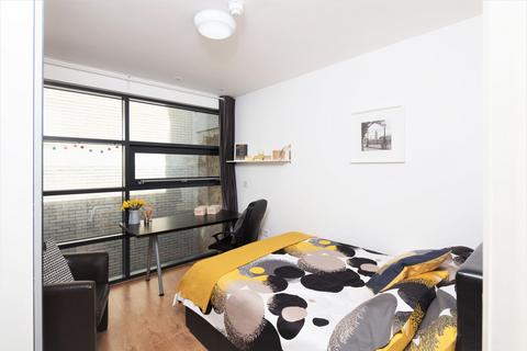 undefined, Thane Villas, Finsbury Park, Greater London, N7