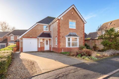 undefined, Lilyvale Close, Priorslee