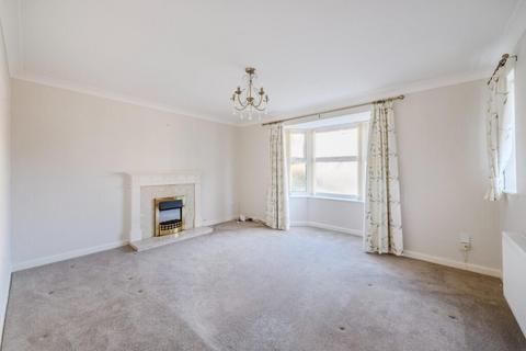 undefined, Lilyvale Close, Priorslee