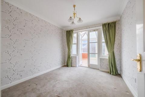 undefined, Lilyvale Close, Priorslee