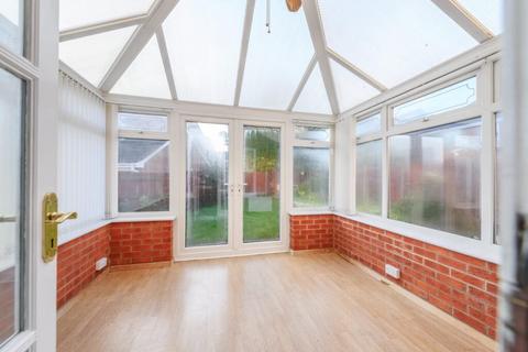 undefined, Lilyvale Close, Priorslee