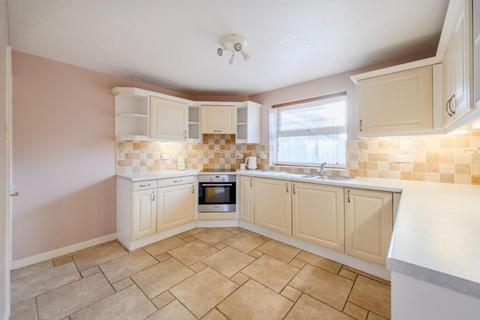 undefined, Lilyvale Close, Priorslee
