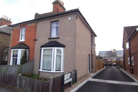 undefined, Epsom, Surrey KT18