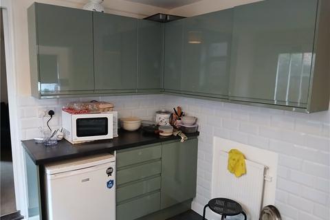 undefined, Epsom, Surrey KT18