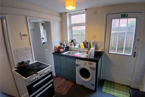 undefined, Epsom, Surrey KT18