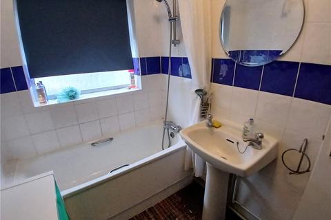 undefined, Epsom, Surrey KT18