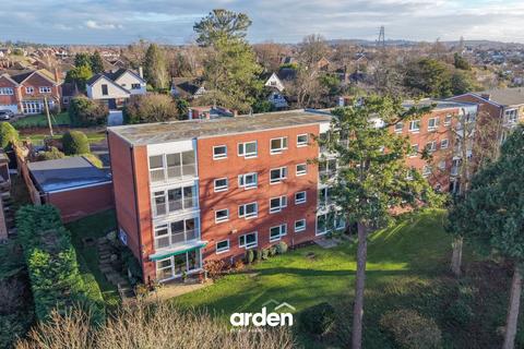 undefined, Northwick Road, Bevere, WR3
