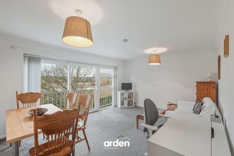 undefined, Northwick Road, Bevere, WR3