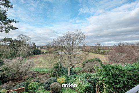 undefined, Northwick Road, Bevere, WR3