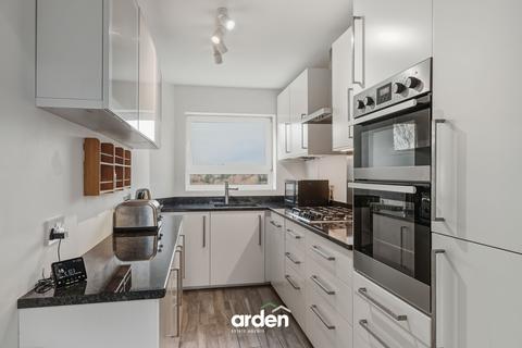undefined, Northwick Road, Bevere, WR3