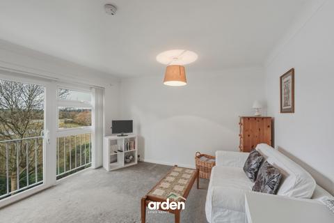 undefined, Northwick Road, Bevere, WR3