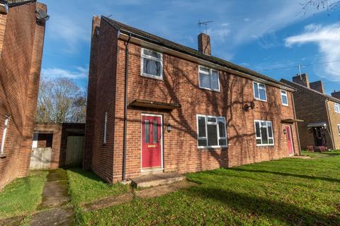 undefined, Barsham Close, West Raynham, NR21