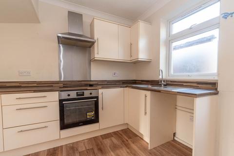 undefined, Barsham Close, West Raynham, NR21