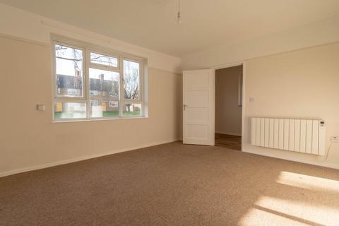undefined, Barsham Close, West Raynham, NR21