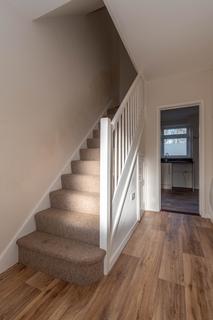 undefined, Barsham Close, West Raynham, NR21