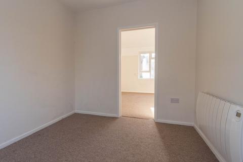 undefined, Barsham Close, West Raynham, NR21